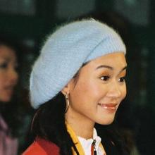 Shirley Yang's Profile Photo