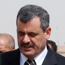 Shirwan al-Waili's Profile Photo