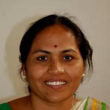 Shobha Karandlaje's Profile Photo