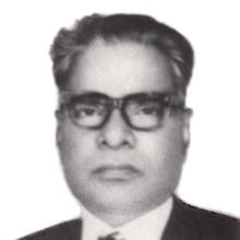 Shohid Ali's Profile Photo