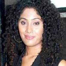 Shraddha Musale's Profile Photo