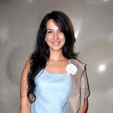 Shraddha Nigam's Profile Photo