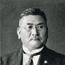 Shujiro Hara's Profile Photo