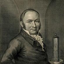 Sigismund Hermbstadt's Profile Photo