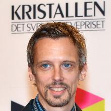 Simon Olof Kaijser's Profile Photo