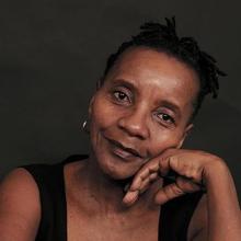 Sindiwe Magona's Profile Photo