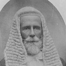 Arthur Guinness's Profile Photo