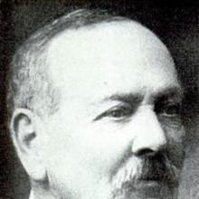 Edward Sir's Profile Photo