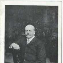 Francis Sir's Profile Photo