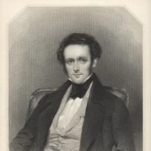 Frederick Frederick Shaw's Profile Photo