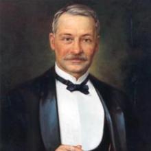 Frederick Sir's Profile Photo