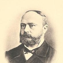 Rudolf Baumbach's Profile Photo