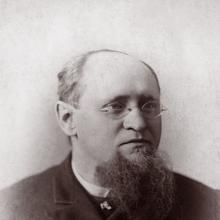 Rudolf Arndt's Profile Photo