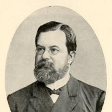 Rudolf Kaltenbach's Profile Photo