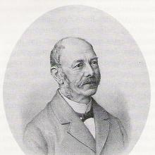 Rudolf Otto's Profile Photo