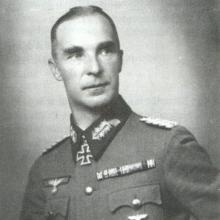 Rudolf Bunau's Profile Photo