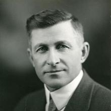 Rudolph Hennig's Profile Photo