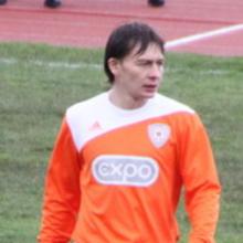 Ruslan Baltiev's Profile Photo