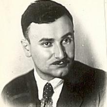 Rustam Mustafayev's Profile Photo