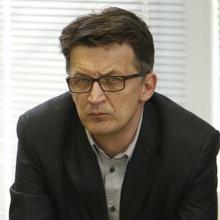 Rustem Adagamov's Profile Photo