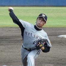 Ryo Watanabe's Profile Photo