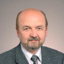 Ryszard Legutko's Profile Photo