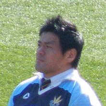 Ryo Yamamura's Profile Photo