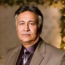 Sadaqat Ali's Profile Photo
