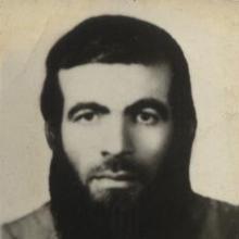 Safwat Al-Shwadfy's Profile Photo