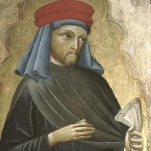 Saint Homobonus's Profile Photo