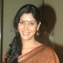 Sakshi Tanwar's Profile Photo