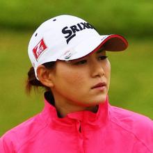 Sakura Yokomine's Profile Photo