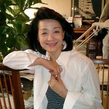 Yoshiko Sakurai's Profile Photo