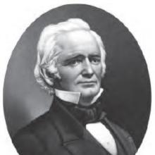 Samuel Drake Lockwood's Profile Photo