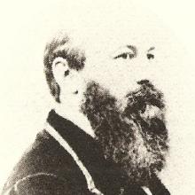Samuel Price's Profile Photo