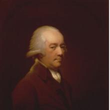 Samuel Ward's Profile Photo