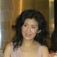 Sandra Ng's Profile Photo