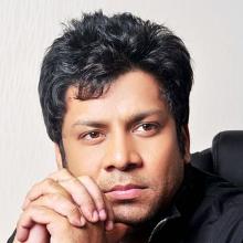 Sanjay Amar's Profile Photo