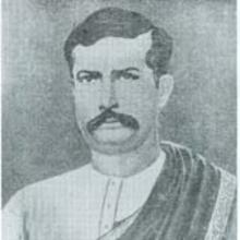 Sanjib Chandra Chattopadhyay's Profile Photo