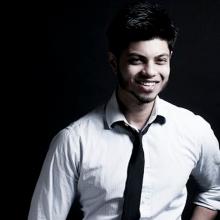 Sanjoy Deb's Profile Photo