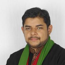 Sardar Majid Rashid's Profile Photo