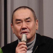 Kiyoshi Sasabe's Profile Photo