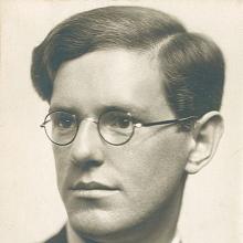 Robert Riefling's Profile Photo