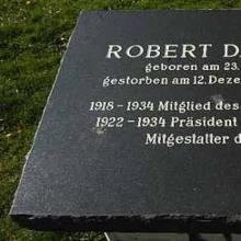 Robert Danneberg's Profile Photo