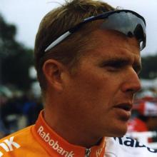 Rolf Sorensen's Profile Photo
