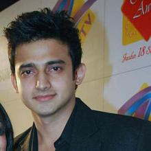 Romit Raj's Profile Photo