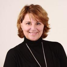 Rosa Estaras's Profile Photo