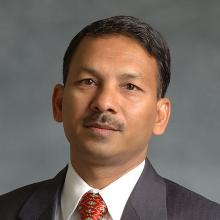 Rajinder Gupta's Profile Photo