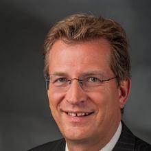 Ralf Brauksiepe's Profile Photo