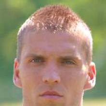 Ranisav Jovanovic's Profile Photo